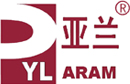 广东亚兰装备技术有限公司